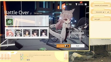 Project Neural Cloud Skill Array Domain 1 2