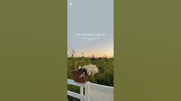 دعاء الصباح | #دعاء_مستجاب #دعاء #دعاء_مستجاب #استغفر_الله #راحة_نفسية #تلاوة_خاشعة #quran #قرآن