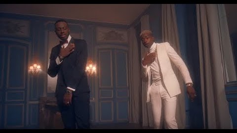 Download Mhd Bebe Mp3 Free And Mp4