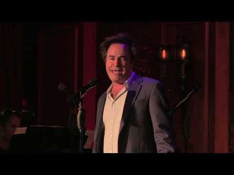 Reloaded Roger Bart Pic - nxckcnn