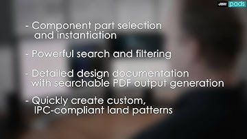 Overview of PADS Standard and Standard Plus