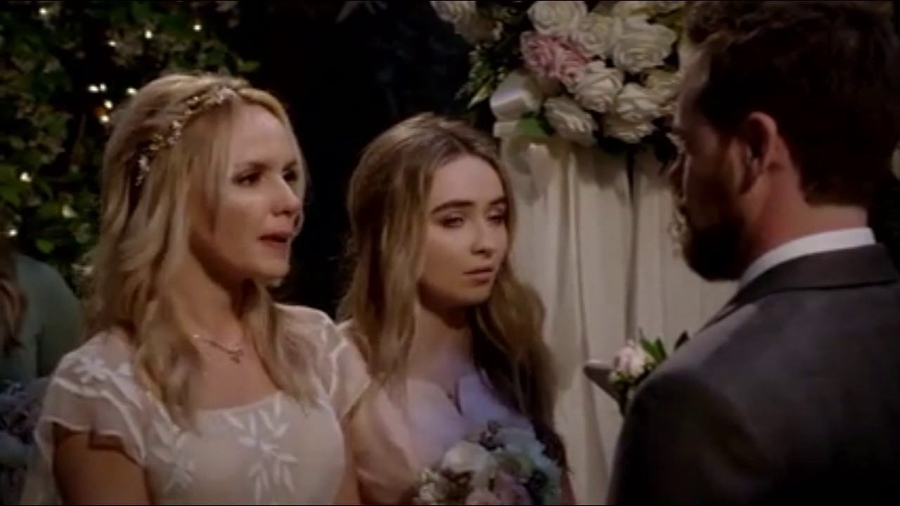 Shawn and Maya I'll stand by you YouTube