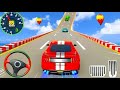 DACIA, VOLSKWAGEN, FORD, BMW COLOR POLICE CARS TRANSPORTING WITH TRUCKS - BeamNG.drive