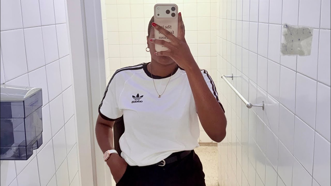 Life In Harare | Graniteside , Hassleback Potato Dinner, Haircare, Errands #roadto2k #vlog 