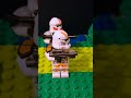 droid doge test