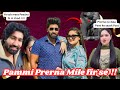 Pammi Dedha &amp; Prerna Sharma FIR SE SAATH?! 😱 Deleted Story Ne Macha Di Dhamaka! 💔🔥