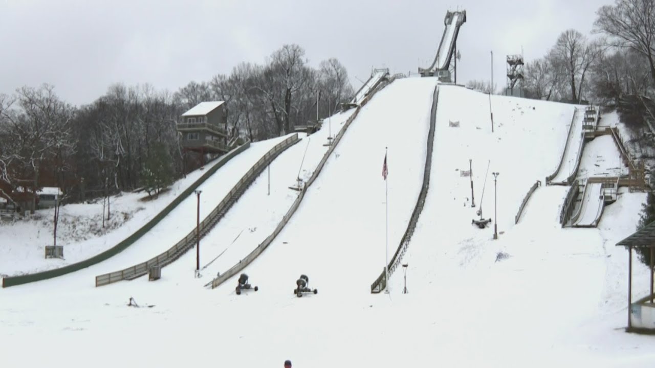 norge-ski-club-postpones-annual-ski-jump-tournament-until-february-due