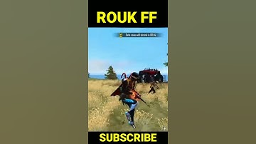 CONFIGURATIòN PERFECT PARA SAMSUNG A1,A2,A3,A4,A5,A6,A8,A9,A10, A20,A30,A40, A50, A60 A70//FREE FIRE