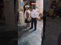 Rico huayno bailable #viral #paratii #huayno
