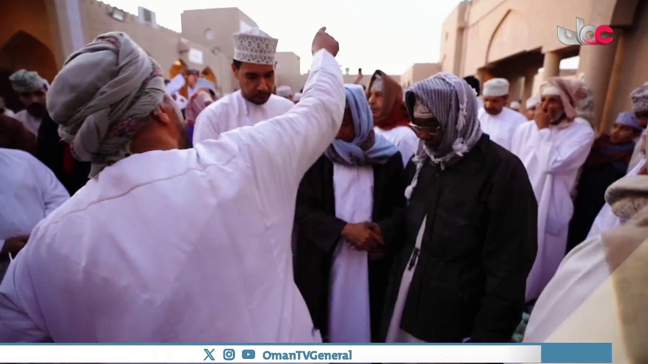 #نور | الخميس 2 #رمضان 1447 هـ