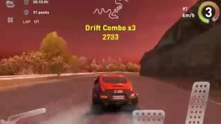 تحميل لعبة   Real Drift Car Racing  مدفوعة و مهكرة للاندرويد   YouTube screenshot 4