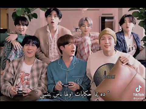 هنعيش ونشوف معاناة وظروف بتس