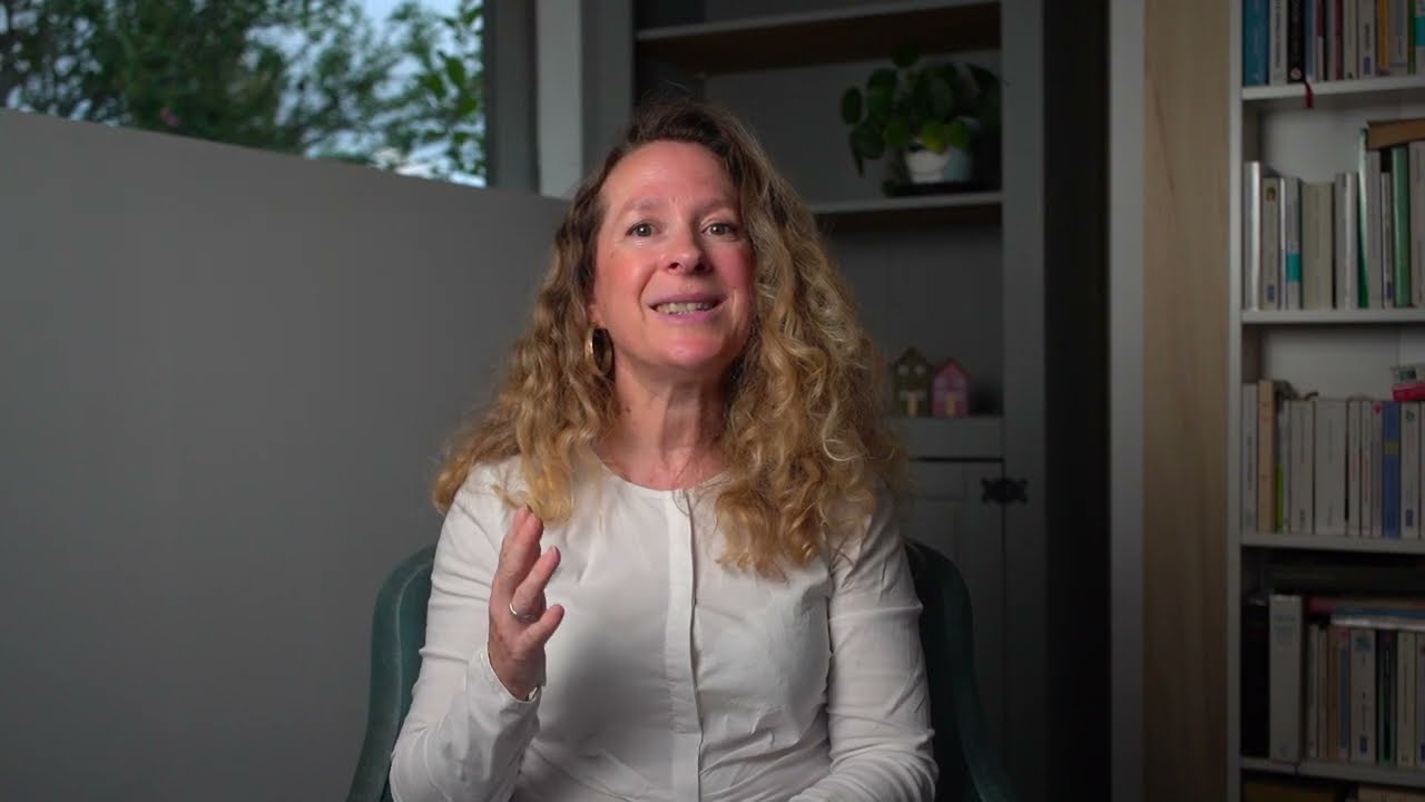 Comment accompagner vos enfants (de 9 ans et 10 ans) dans leur développement et leurs apprentissages