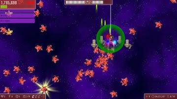 [Early Access] Amogus but with low level (⚡0) :)