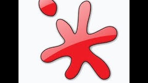 Reversing - Easy Pass HackTheBox Challenge