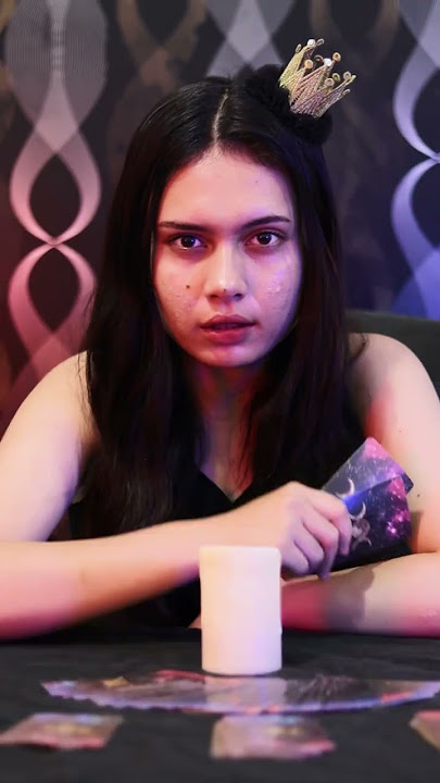 Kakak tiri yang nakal !!! Eps 2