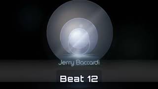 Beat 12
