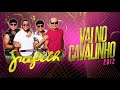 Banda grafith  vai no cavalinho  2012