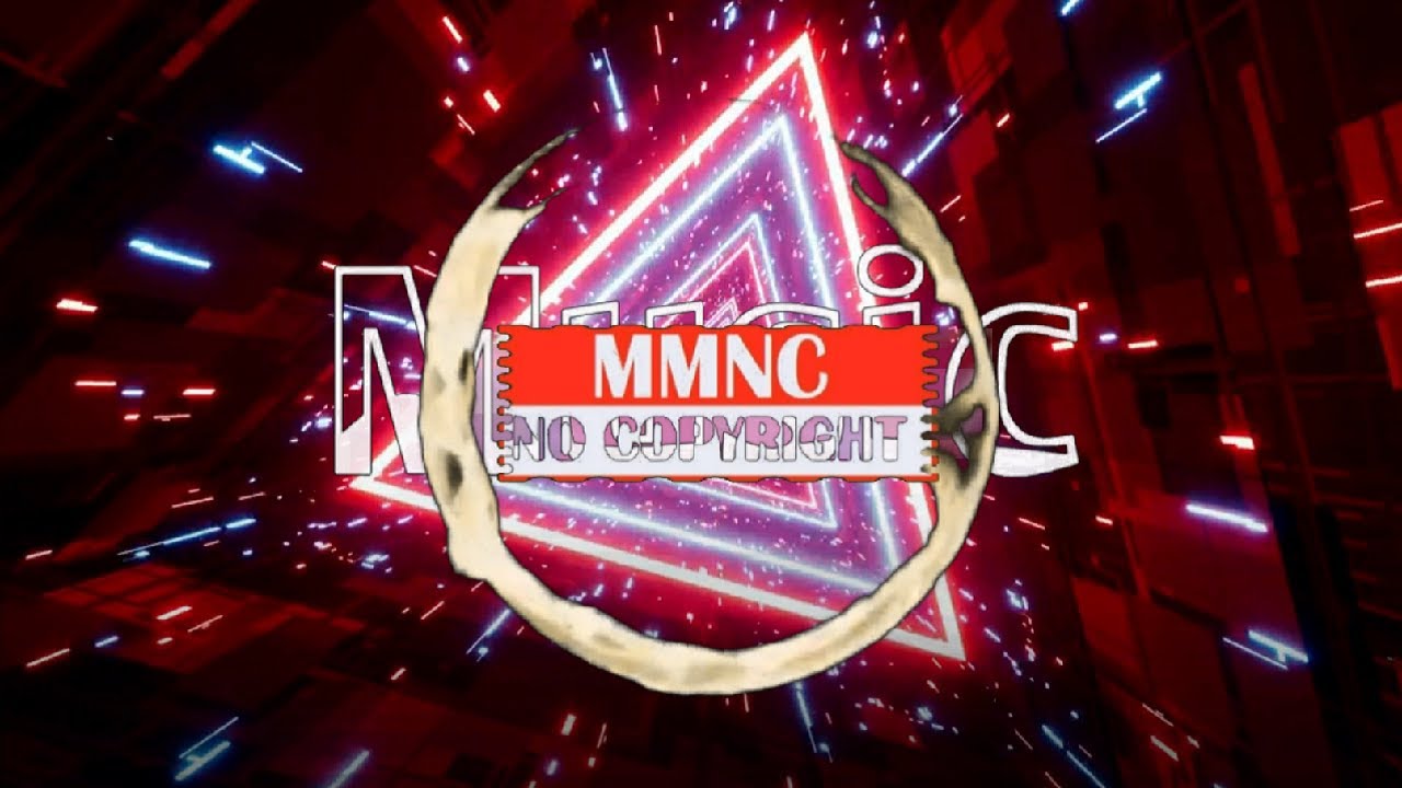 { MMNC } 🎸 Sam Day - Nothing To Hide [NCS Release] - YouTube