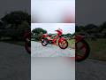 Derbi Variant 28 cv banco de Pruebas #2stroke #moped