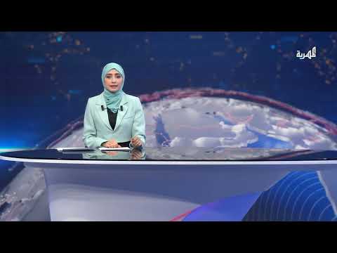 العميد لعكب يظهر في شبوة ويدعو للاستعداد لمستقبل غير واضح