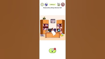 Delete Puzzle🧩Level-431 gameplay | Walkthrough #shorts #youtubeshorts #shortsfeed #Gamerzone