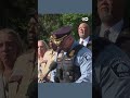 'Incomprehensible' - Police chief says Minneapolis gunman shot kids through church windows | DW News