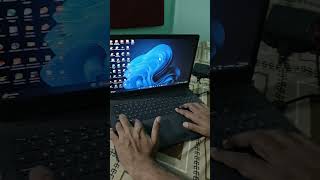 UseMicrosoft365Product free with this shortcut windows command  use office word Excel PowerPoint etc