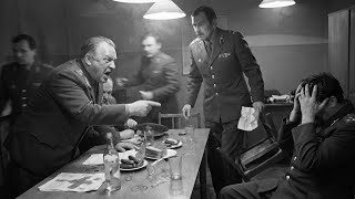 Download Lagu What Soviet Commanders Said When China Invaded Vietnam Without Warning MP3