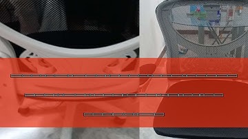 Review Ghế xoay văn phòng ghế lưới cao cấp thiết kế chống mỏi lưng XOAY 360 độ học tập làm việcThiế