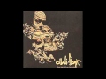 Ahli Fiqir Ahli Fiqir Dan 7 Penyamun Audio Cover Album Ahli Fiqir Ahli Fiqir Dan 7 Penyamun Audio Cover Album