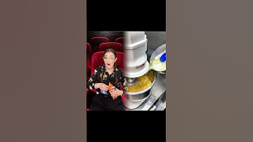 POV: Eerste date. Deel 5 #pov #grappig #komedie #skit EN: mikaelahappas