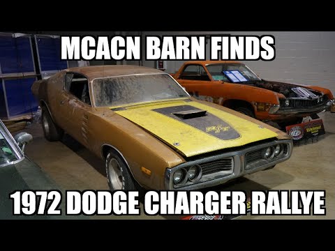 junkyard-find-1972-dodge-charger-rallye-440-with-hemi-4-speed-at-mcacn-2018!