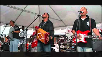Chris Ardoin-Zydeco Luv Story Chris Ardoin-Zydeco Luv Story