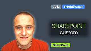 Information Sharepoint: Error in setting up custom edit form for a List Item (SharePoint 2013) (2 Solutions!!) Update