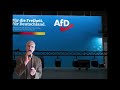 Oh Carol Neil Sedaka cover by Franz Ruster