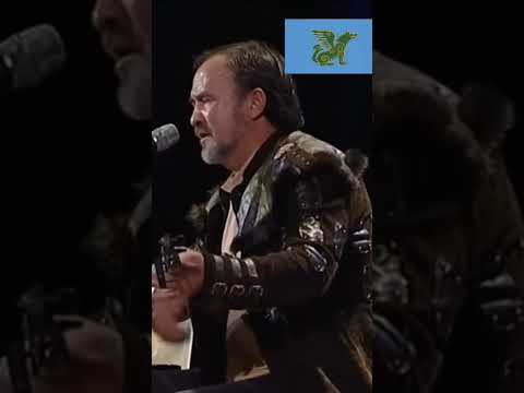 анам джиры Арсланбек Султанбеков домбра #крымские_ногъаи #ногай#домбра