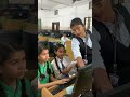 Glimpses of M.C.A public school #mca #school #admissionsopen #admissionsopen #mcastudent