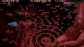 デスレ 真緋蜂改まで到達 Youtube デスレ 真緋蜂改まで到達 Youtube