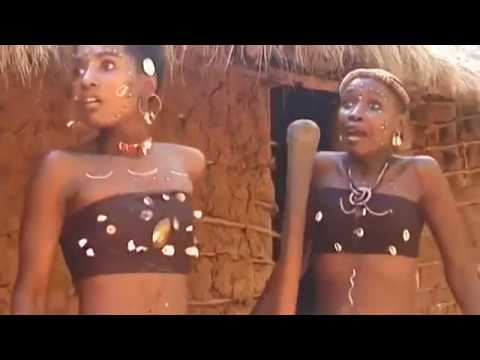 Ekikunira (HD) - Part 2 - The best bongo movie-african film