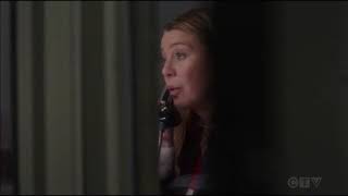 Grey's Anatomy s15e25 - Don't Go Looking - Beacon