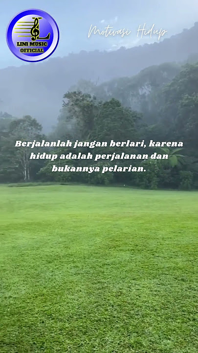 Zona Lagu Dangdut #Shorts