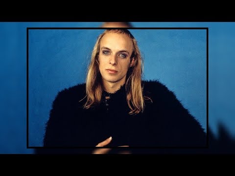 brian-eno-cindy-tells-me-(1974)-[lyrics/hq]