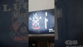 Jacques Pepin Heart And Soul Funding Credits