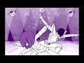 Dancetale AU - Sing off