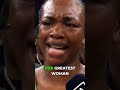 Cyborg Offers $2M for Clarissa Shields Fight! 💰