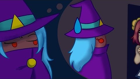 MAGIC MEETS UNDEAD - EPIC RPG GAME GAME DEV : ROGER_GOULART 