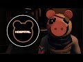 How to ESCAPE CHAPTER 6 - HOSPITAL in PIGGY: THE EXPLORATION BOOK 2! - Roblox