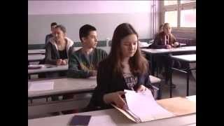 Opštinska takmičenja iz stranih jezika i matematike
