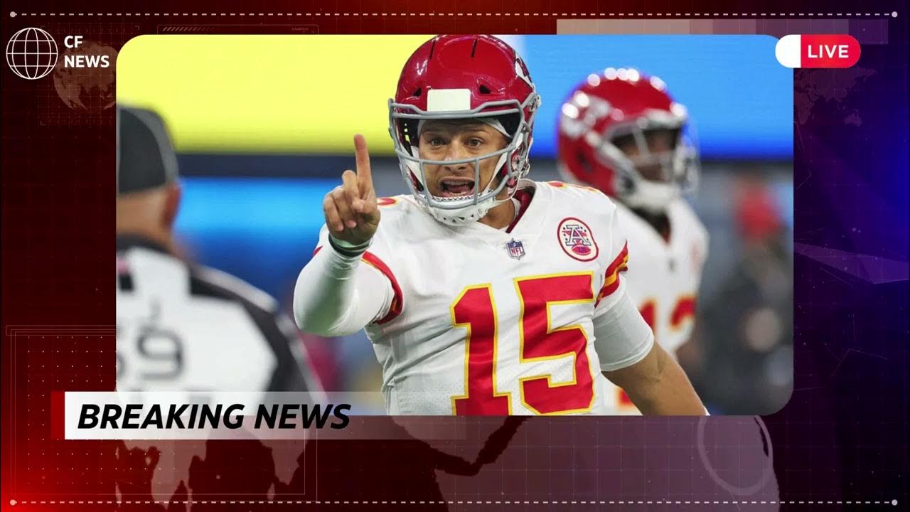 Prisco's Week 17 NFL Picks Review Surprises, Setbacks, and Key Matchups